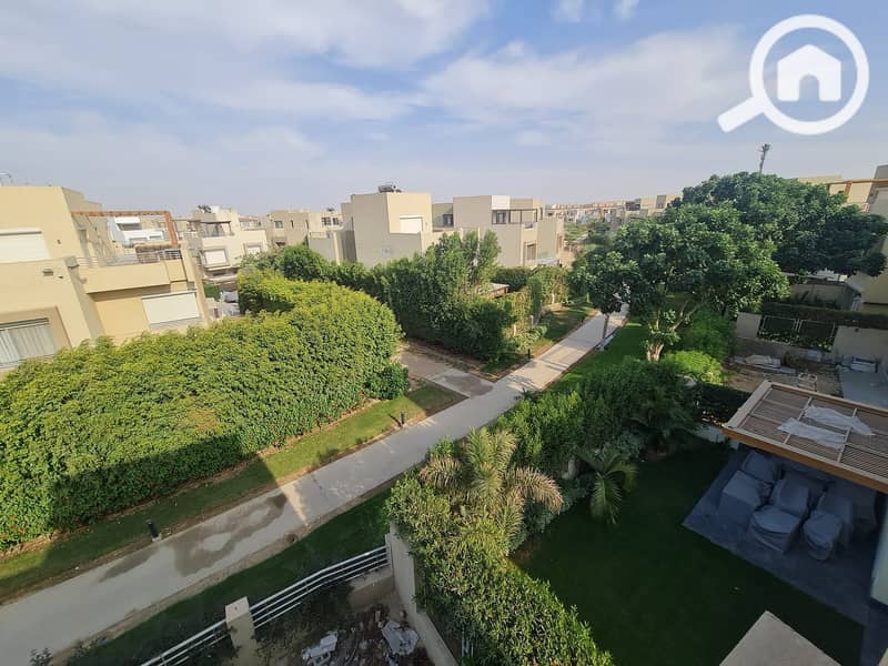 6 347638977_642238507241593_4573314287832510539_n. jpg