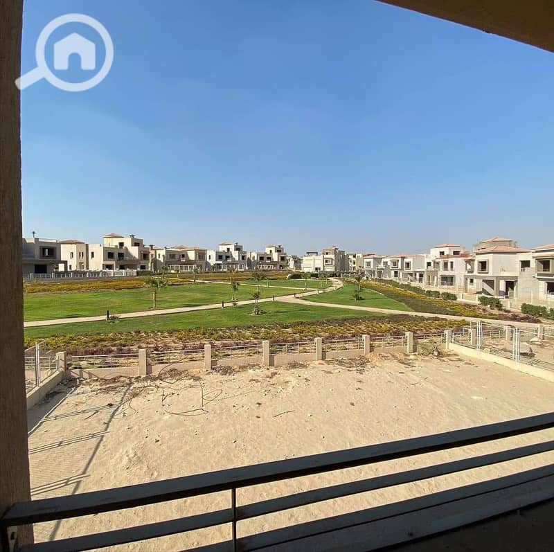 7 IMG-20250714-WA0352. jpg