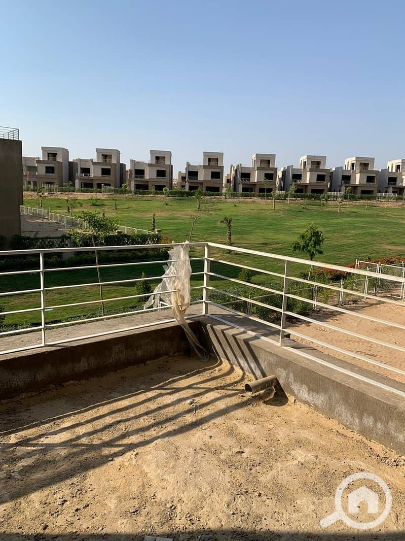 9 312146124_486079066794580_4728329699334035630_n. jpg