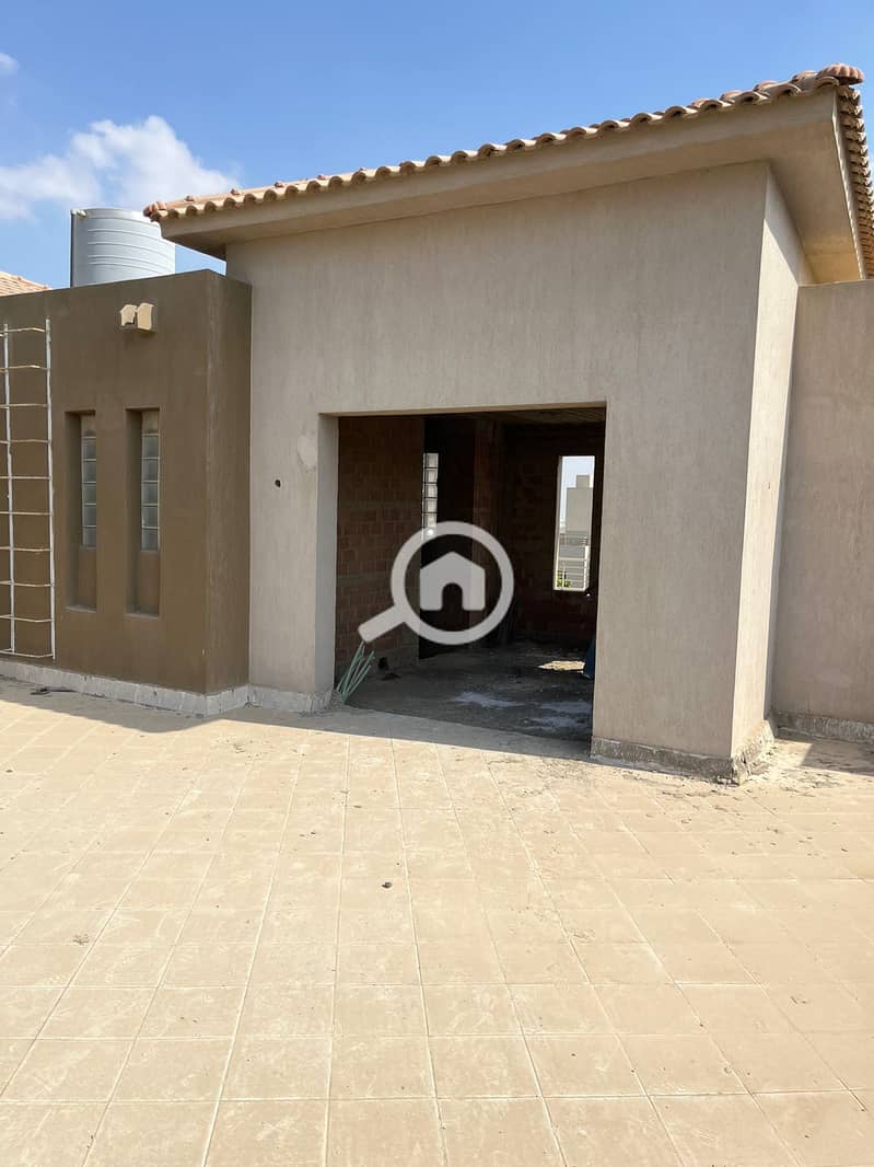 10 IMG-20250909-WA0473. jpg