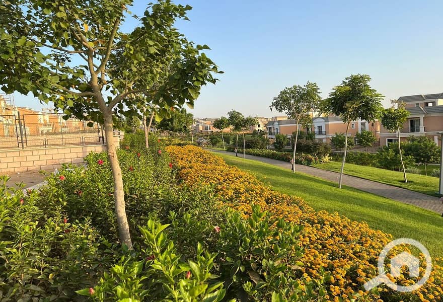 3 WhatsApp Image 2026-01-15 at 12.44. 14 PM. jpeg