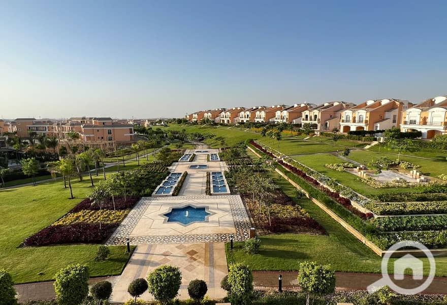 5 WhatsApp Image 2026-01-15 at 12.44. 15 PM (2). jpeg