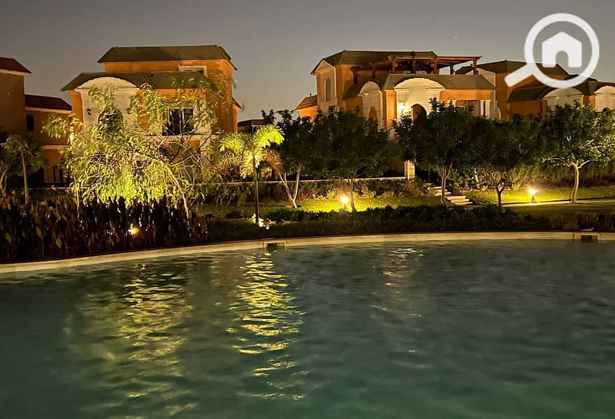 6 WhatsApp Image 2026-01-15 at 12.44. 16 PM (1). jpeg