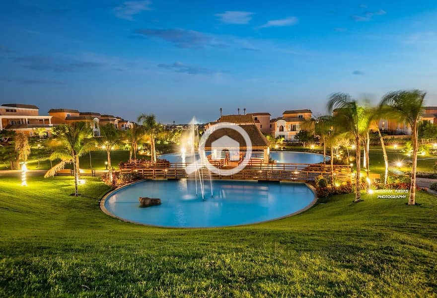 8 WhatsApp Image 2026-01-15 at 12.44. 22 PM (1). jpeg