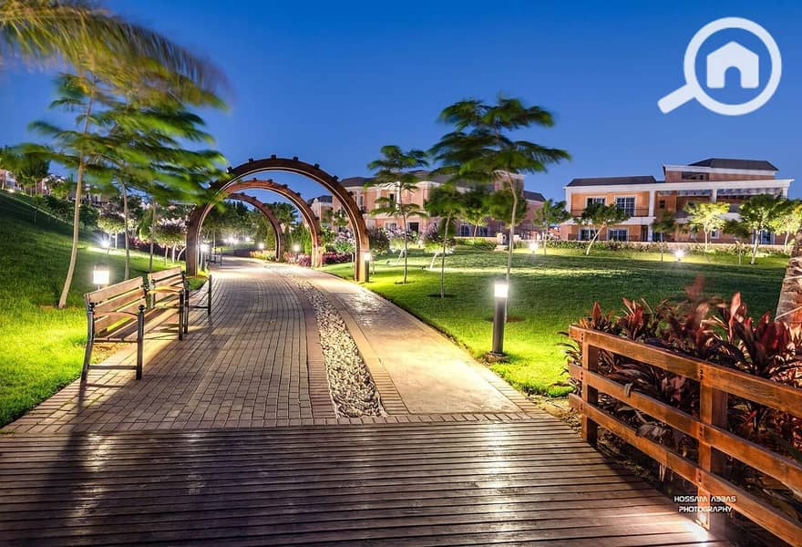 9 WhatsApp Image 2026-01-15 at 12.44. 22 PM. jpeg