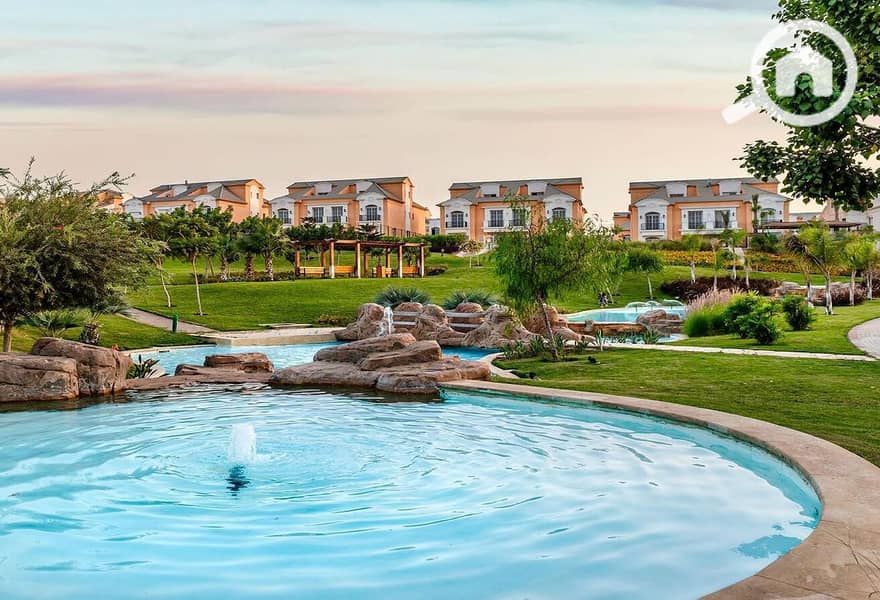 12 WhatsApp Image 2026-01-15 at 12.44. 34 PM. jpeg