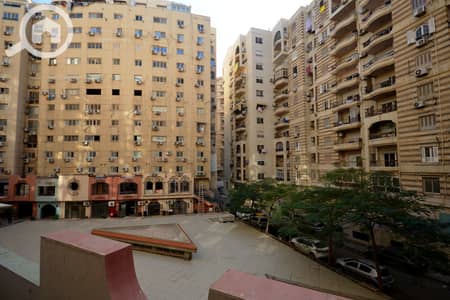 فلیٹ 2 غرفة نوم للبيع في سموحة، الإسكندرية - 31. jpg