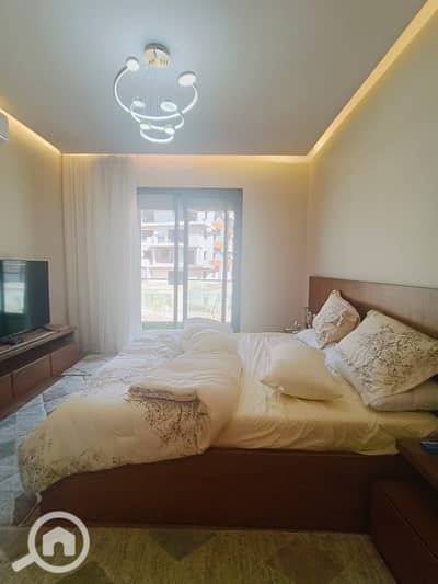 فلیٹ 2 غرفة نوم للايجار في القاهرة الجديدة، القاهرة - WhatsApp Image 2026-01-11 at 5.36. 49 PM (2). jpeg