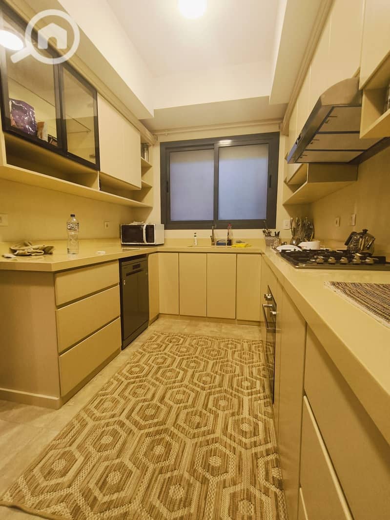 3 WhatsApp Image 2026-01-11 at 5.36. 51 PM. jpeg