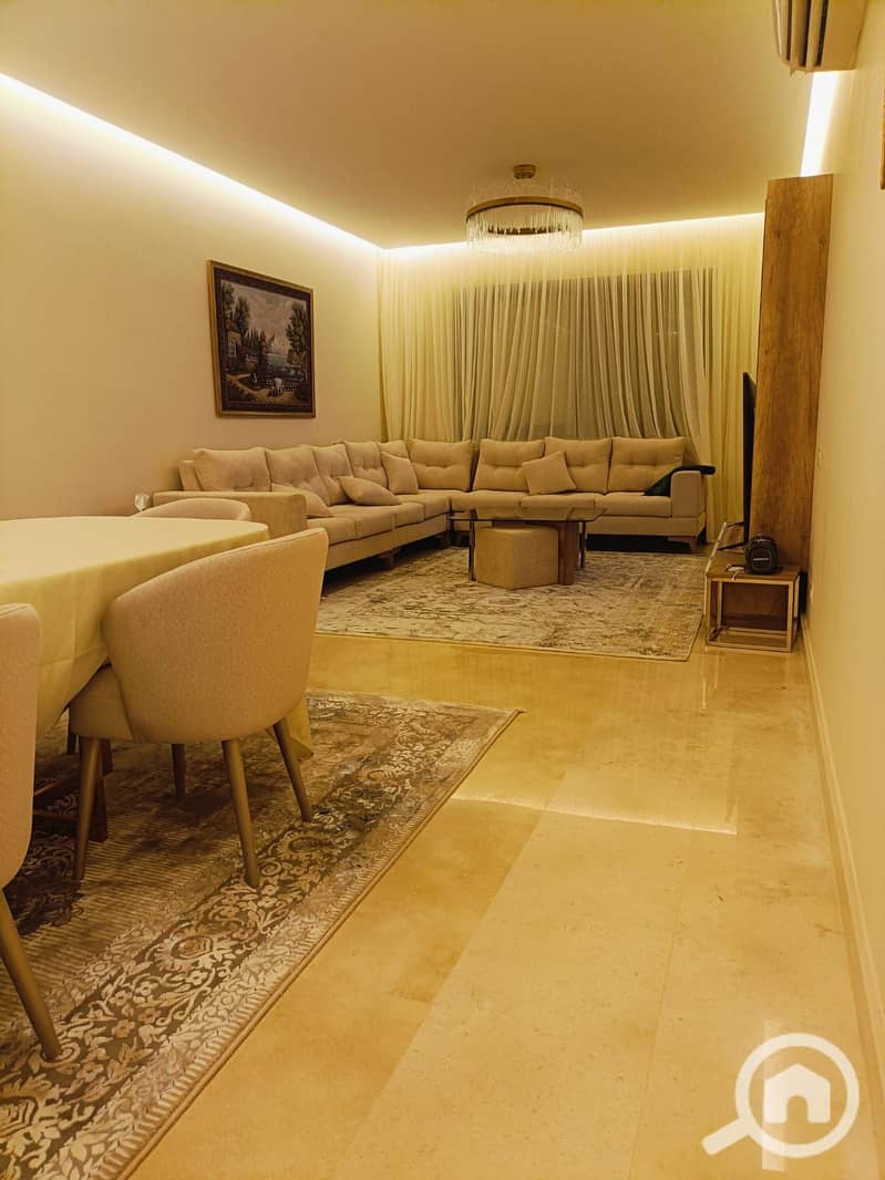 7 WhatsApp Image 2026-01-11 at 5.36. 49 PM. jpeg