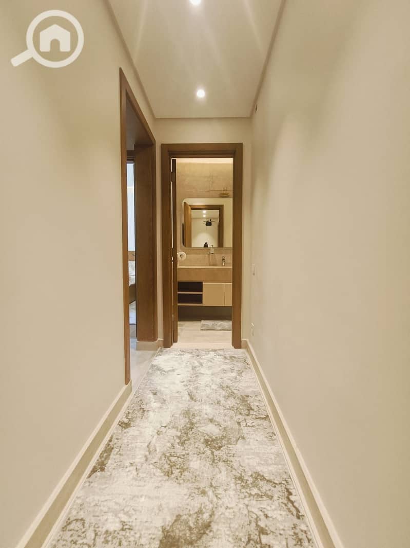 9 WhatsApp Image 2026-01-11 at 5.36. 48 PM. jpeg