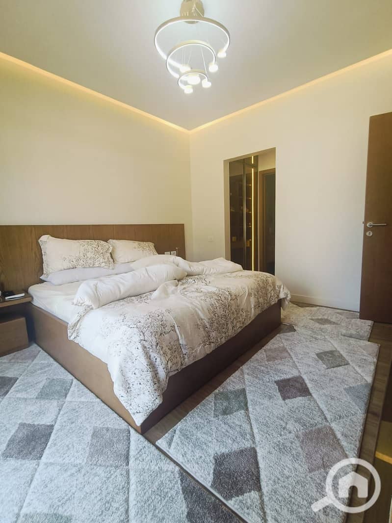 10 WhatsApp Image 2026-01-11 at 5.36. 47 PM (1). jpeg