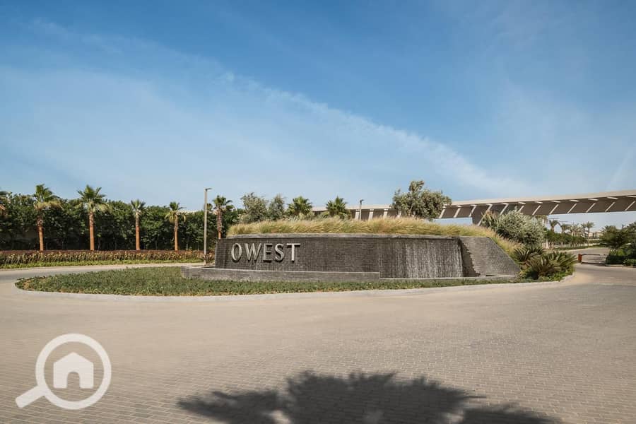 4 WhatsApp Image 2025-12-08 at 12.51. 03 PM. jpeg