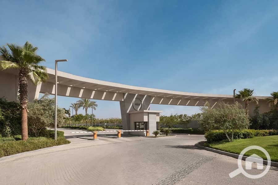 8 WhatsApp Image 2025-12-08 at 12.51. 04 PM (2). jpeg