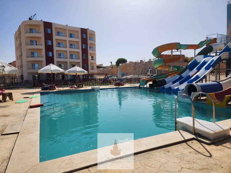 2 WhatsApp Image 2025-12-23 at 2.23. 56 PM. jpeg