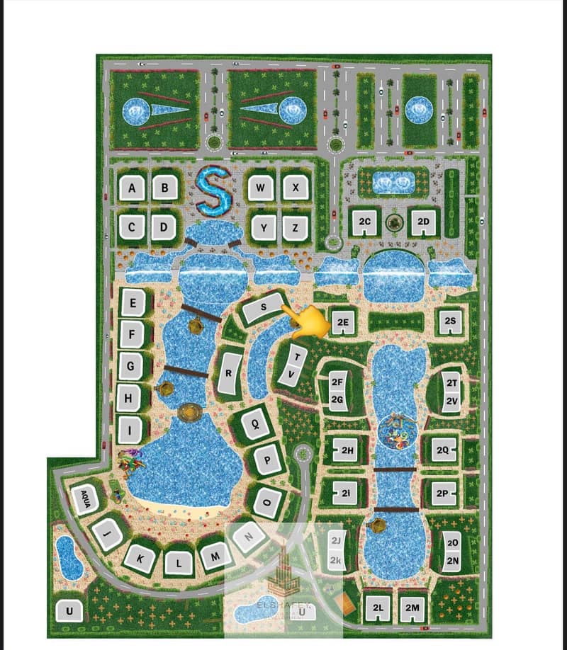 13 WhatsApp Image 2026-01-15 at 12.49. 37 PM. jpeg