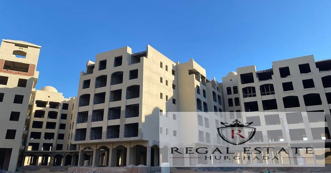 5 495333066_1247027060319664_8941297127917566588_n. jpg