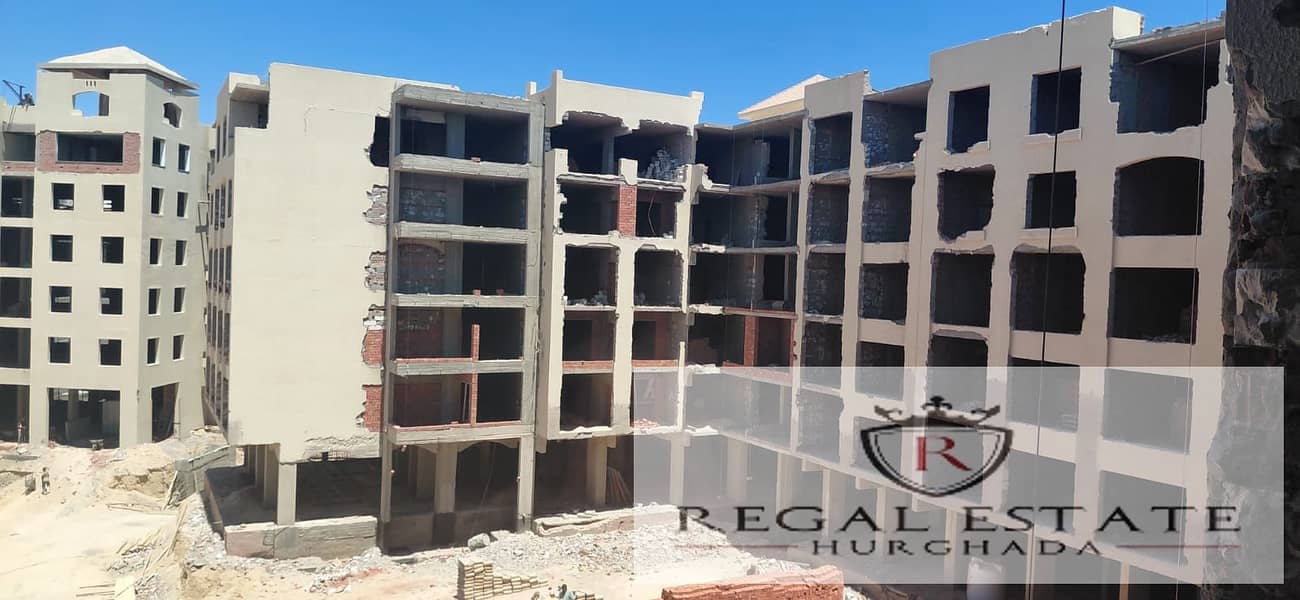 6 565717047_122193776696347779_3720098528510258793_n. jpg