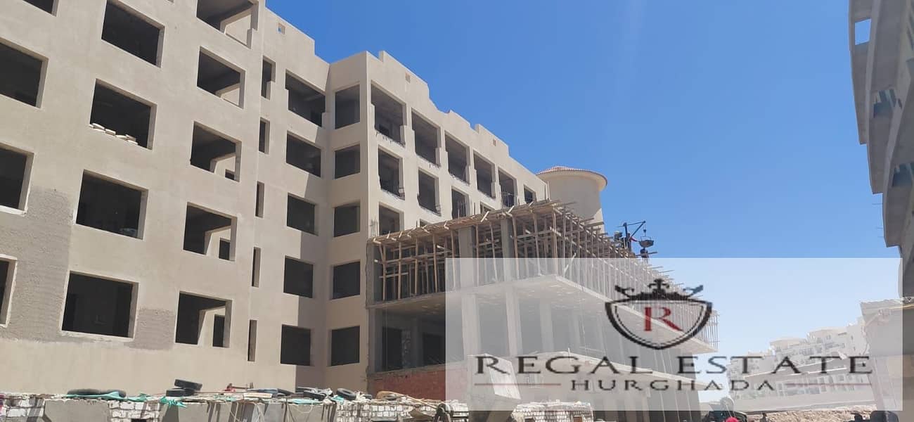 8 569080310_122193776606347779_6388401008543516554_n. jpg