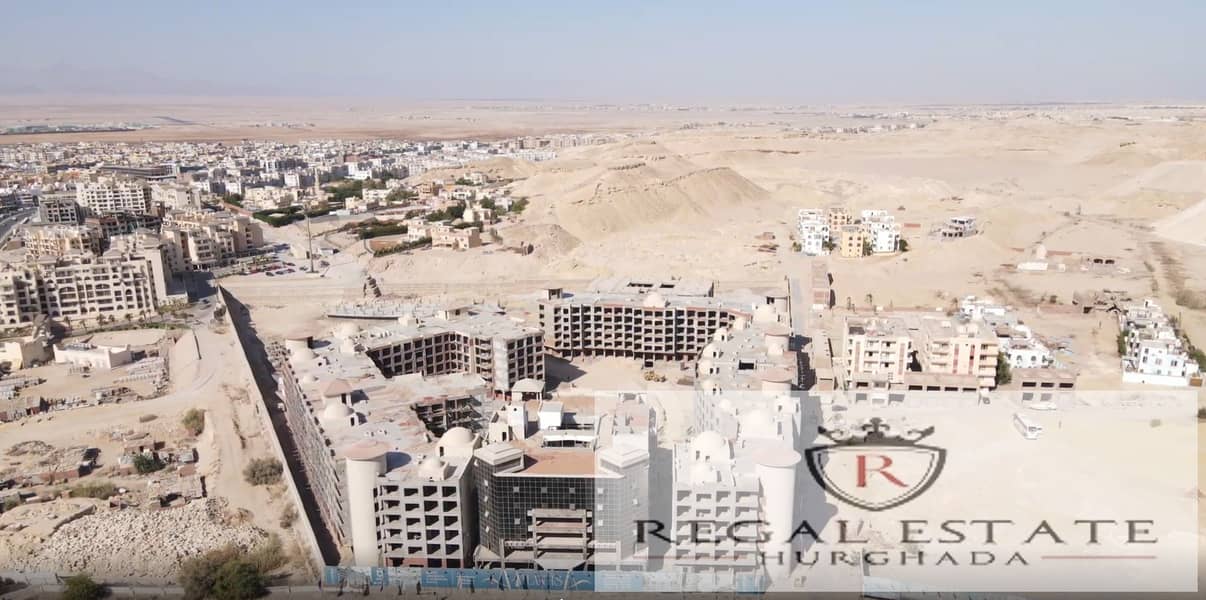 10 602334314_1459245602431141_8753765151401055312_n. jpg