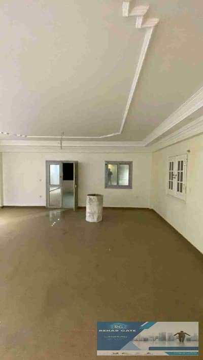 عيادة  للايجار في مدينة الشروق، القاهرة - 1000448756. jpg