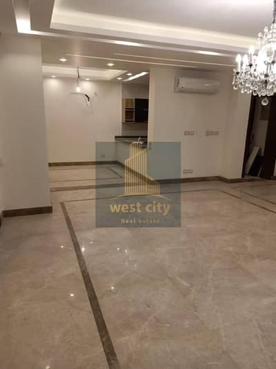 2 Bedroom Flat for Rent in Sheikh Zayed, Giza - IMG-20260113-WA0073. jpg
