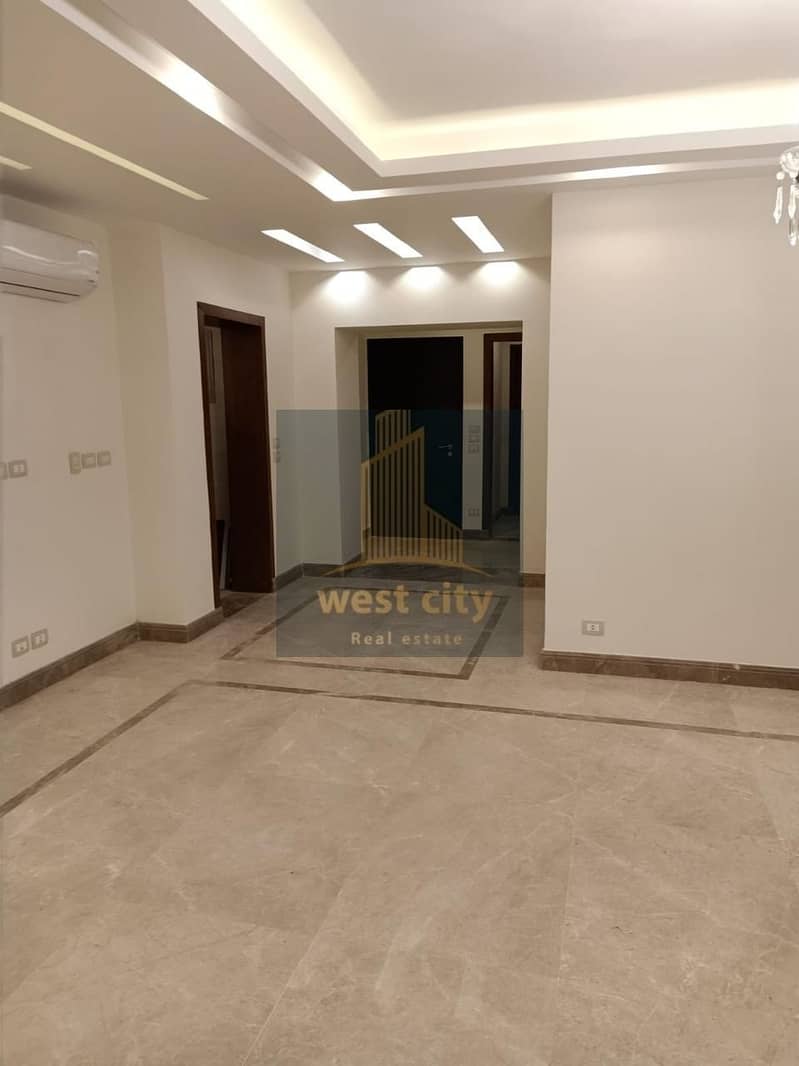 2 IMG-20260113-WA0084. jpg