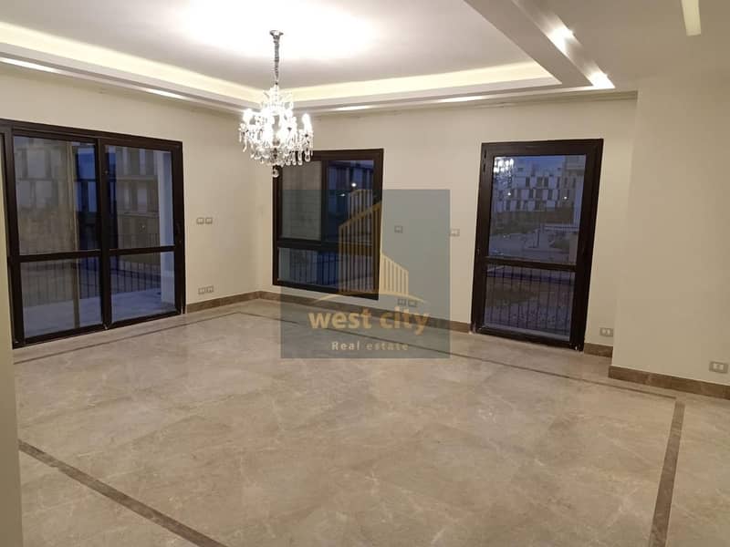 3 IMG-20260113-WA0086. jpg