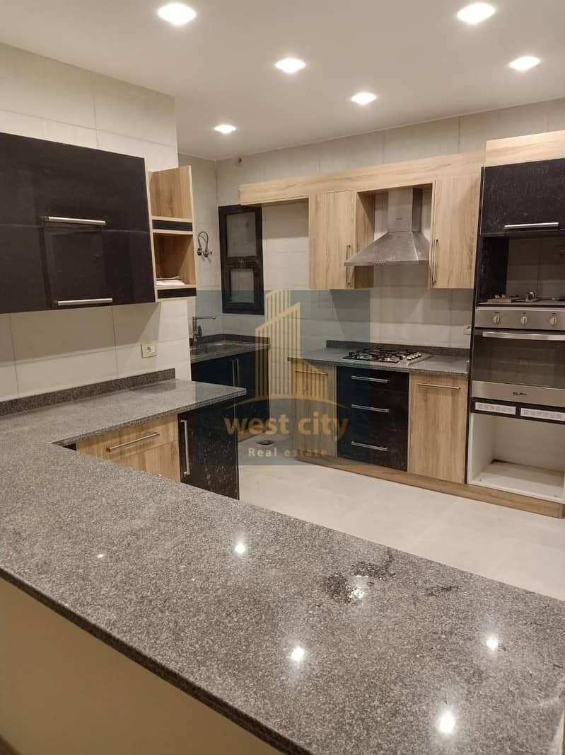 4 IMG-20260113-WA0090. jpg