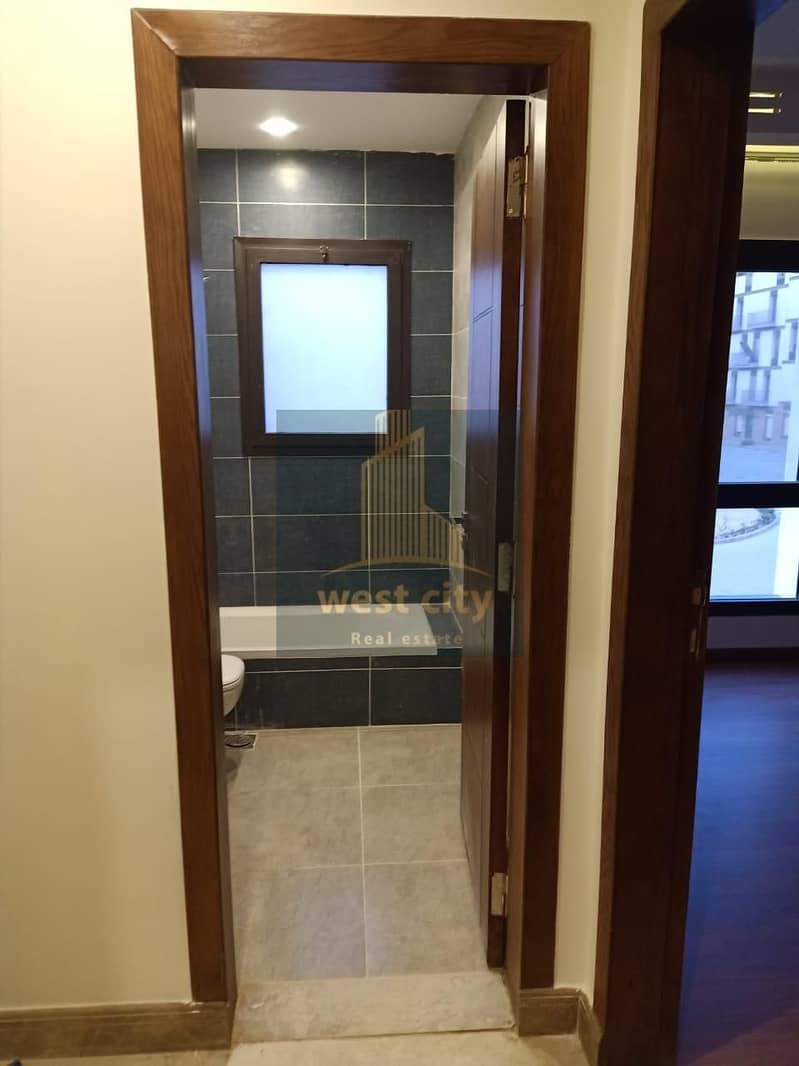 5 IMG-20260113-WA0091. jpg