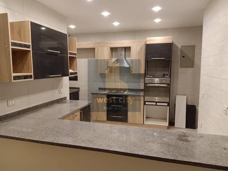 6 IMG-20260113-WA0092. jpg