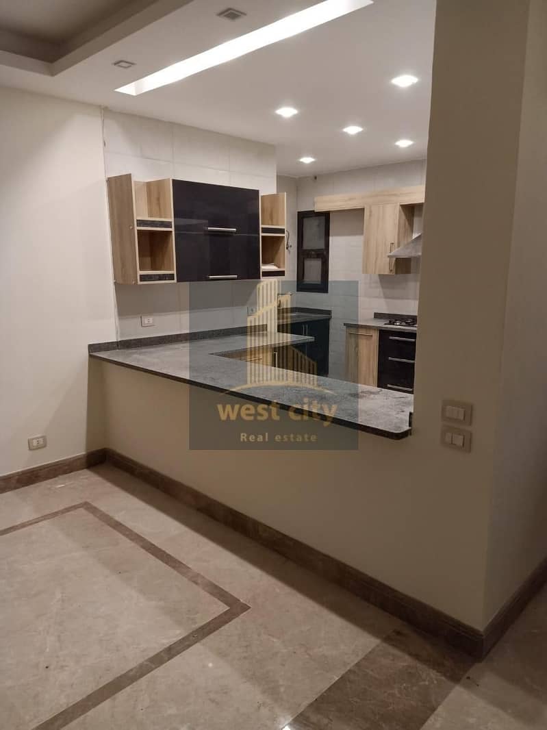 7 IMG-20260113-WA0093. jpg