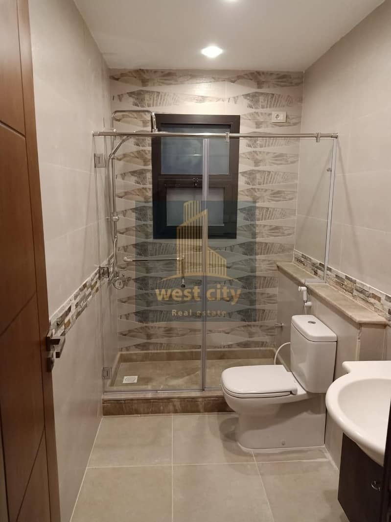 8 IMG-20260113-WA0094. jpg