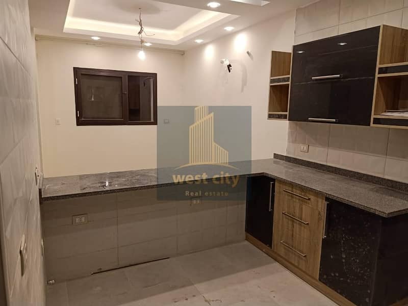 9 IMG-20260113-WA0095. jpg