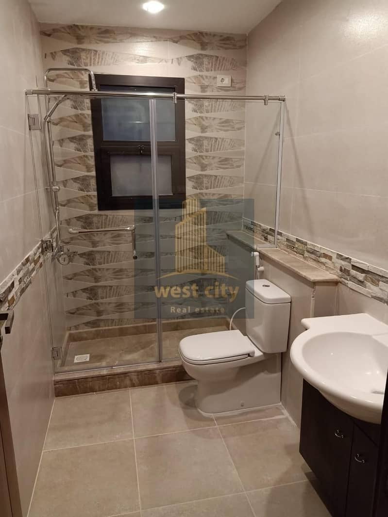 10 IMG-20260113-WA0096. jpg