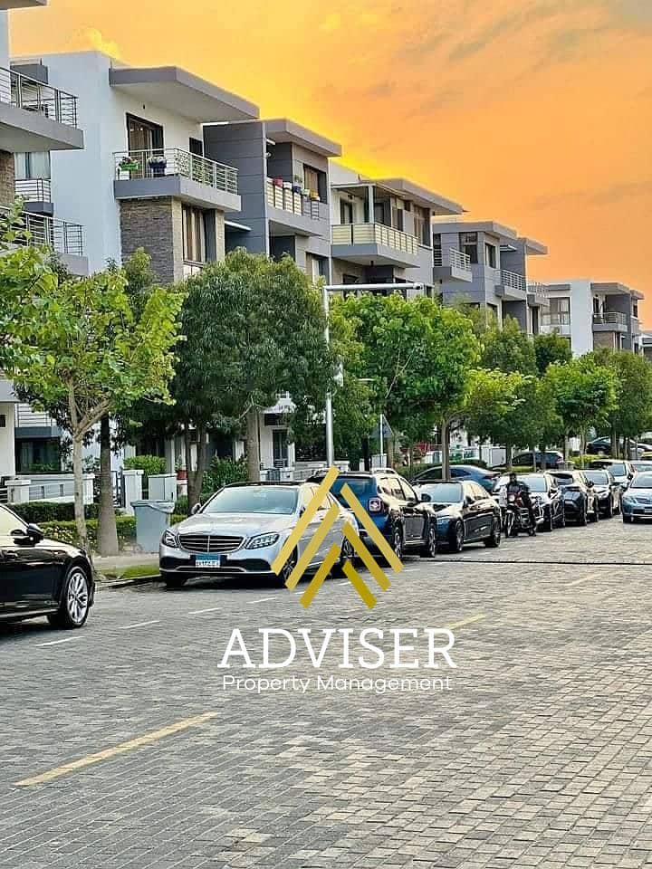 20 hnfyghjfyj (22). jpeg