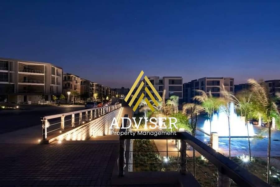 22 hnfyghjfyj (25). jpeg