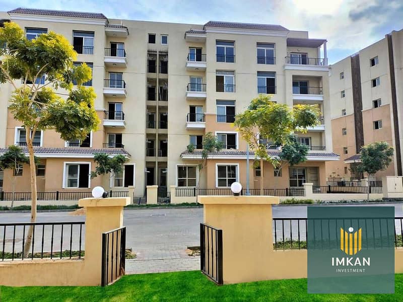 10 WhatsApp Image 2024-03-25 at 3.07. 55 PM. jpeg