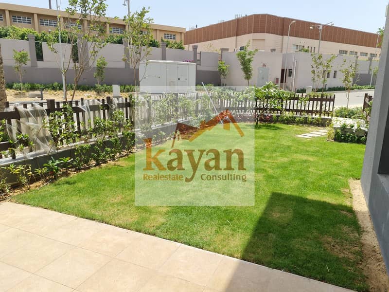 2 WhatsApp Image 2026-01-14 at 5.32. 12 PM. jpeg