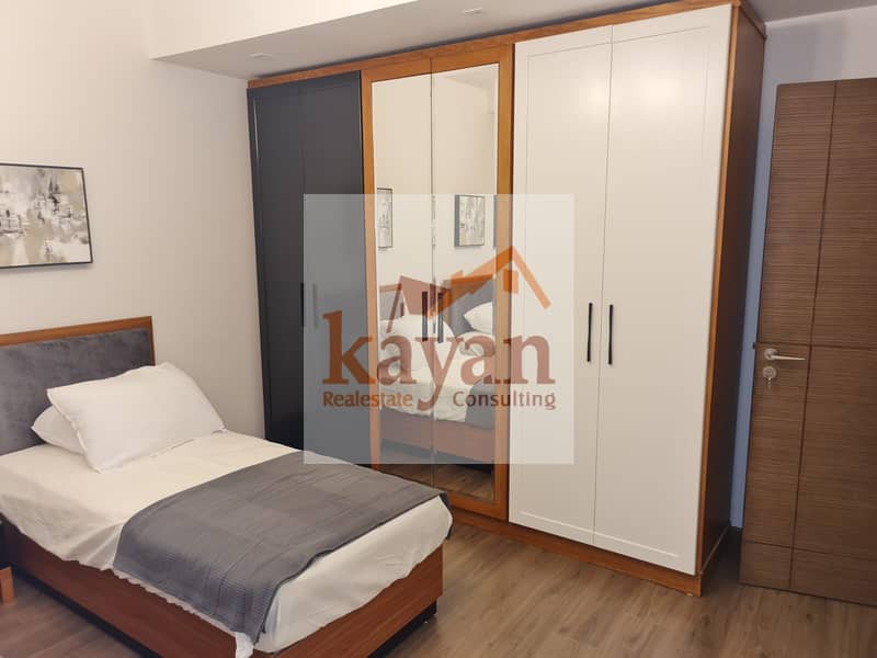 8 WhatsApp Image 2026-01-14 at 5.32. 14 PM. jpeg