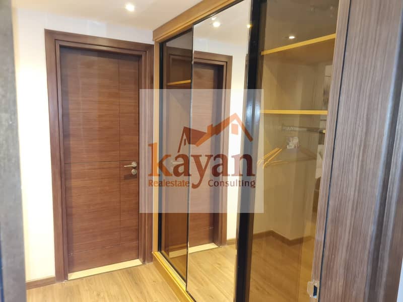 9 WhatsApp Image 2026-01-14 at 5.32. 17 PM (1). jpeg