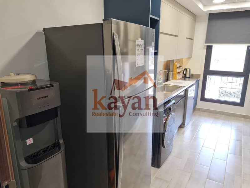 11 WhatsApp Image 2026-01-14 at 5.32. 11 PM. jpeg