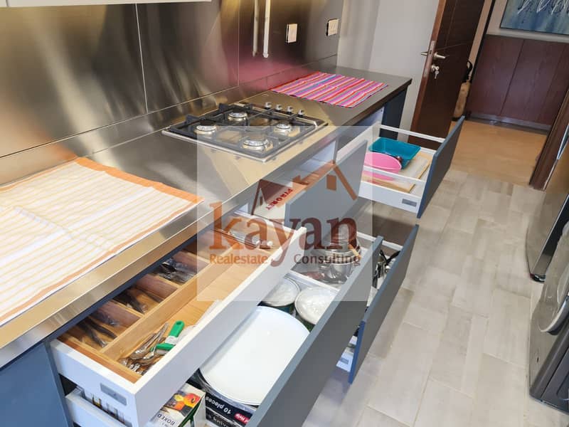 12 WhatsApp Image 2026-01-14 at 5.32. 17 PM. jpeg