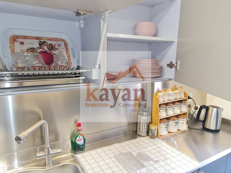 13 WhatsApp Image 2026-01-14 at 5.32. 10 PM. jpeg