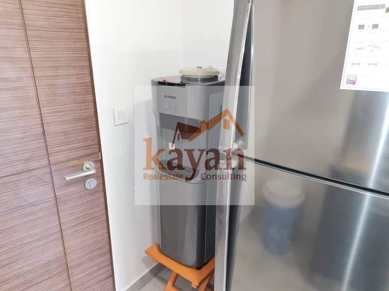 14 WhatsApp Image 2026-01-14 at 5.32. 08 PM. jpeg