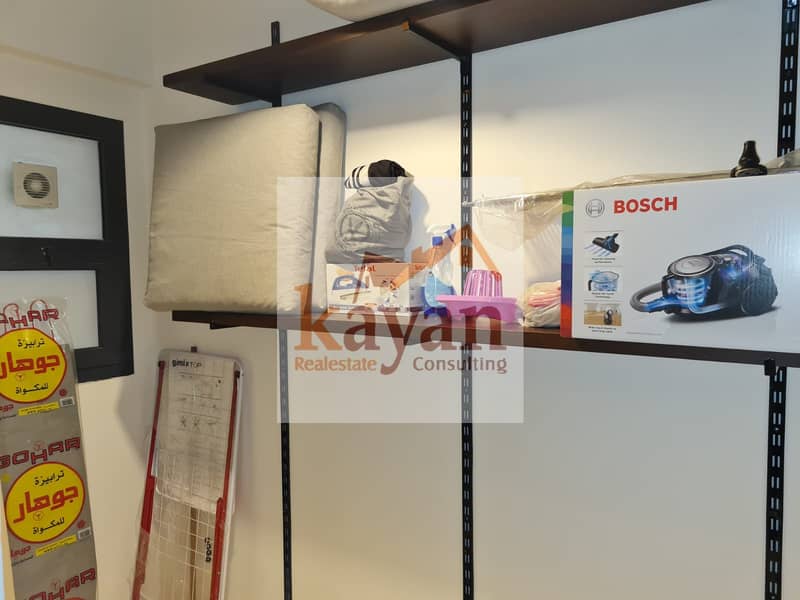 15 WhatsApp Image 2026-01-14 at 5.32. 12 PM (1). jpeg