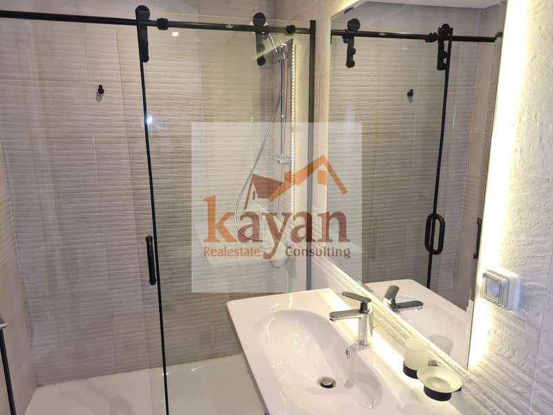 16 WhatsApp Image 2026-01-14 at 5.32. 16 PM. jpeg