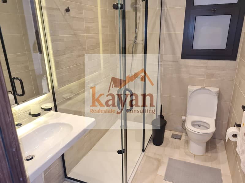 17 WhatsApp Image 2026-01-14 at 5.32. 13 PM (2). jpeg