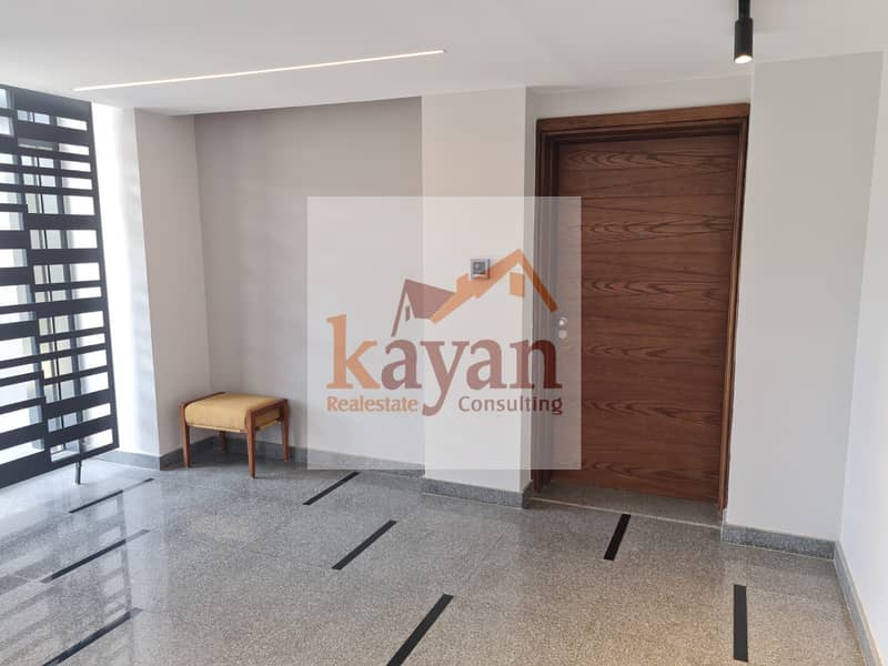 18 WhatsApp Image 2026-01-14 at 5.32. 19 PM. jpeg