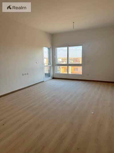 2 Bedroom Apartment for Sale in 6th of October, Giza - 604720299_122247785936316784_3218250866758125446_n. jpg